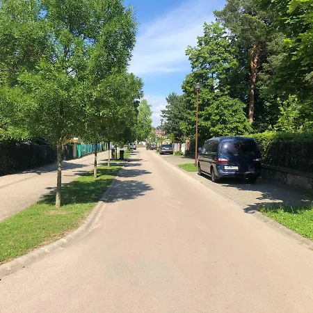 Kicsi Gesztenye Apartman Haz シオーフォク